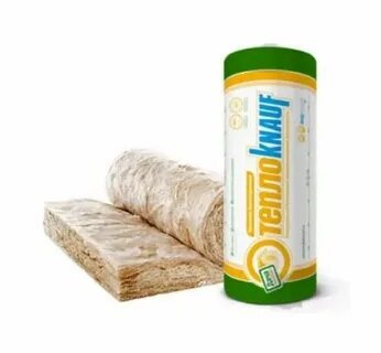Knauf 50 мм