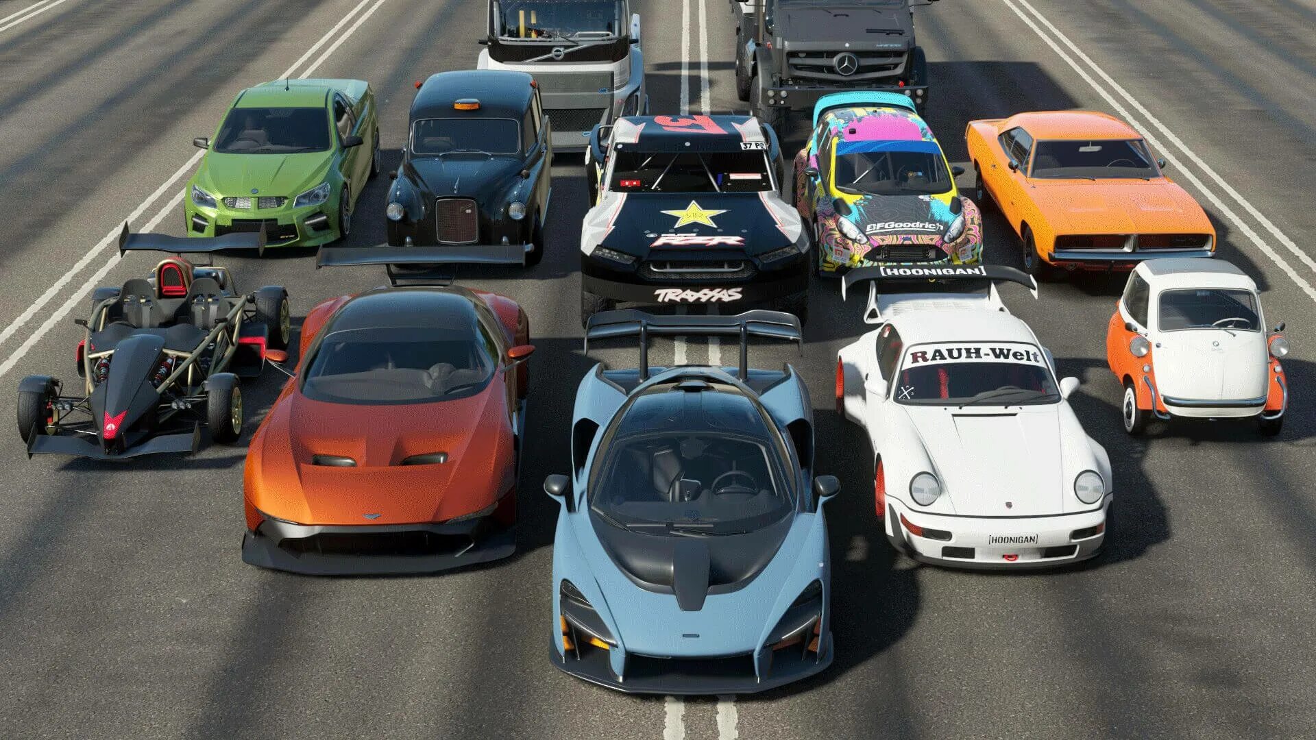 Как продать машину в форза 4. Forza horizon 4 cars. форза хоризон 4 машины. forza horizon 4 тачки. тачки форза хорайзон 4.