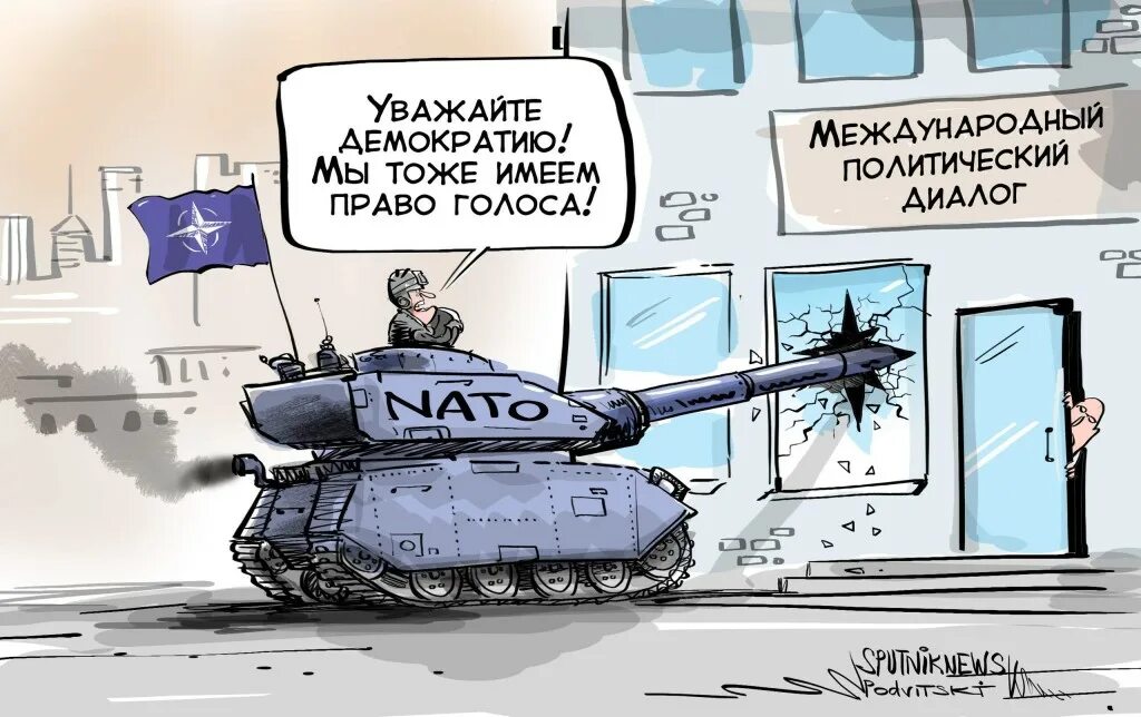 Нато не станет. Карикатуры на Столтенберга. Столтенберг карикатура. Столтенберг-НАТО карикатура. Йенс Столтенберг, карикатуры, мемы.