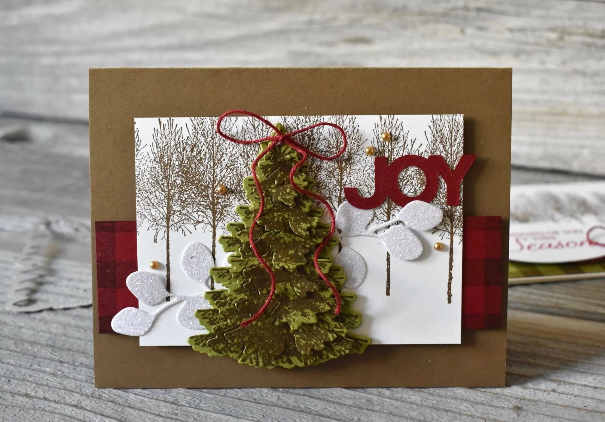 необычные новогодние открытки. креативная новогодняя открытка своими руками. стильные новогодние открытки своими руками. креативная новогодняя открытка своими руками. новогодние открытки в разных техниках.