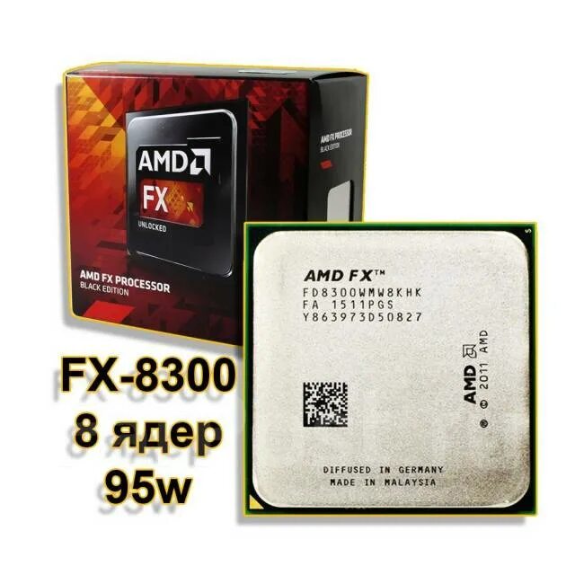 Amd fx tm 8300 eight core. Fx 8300. процессор fx 8300. amd 8300. fx 8300 архитектура.