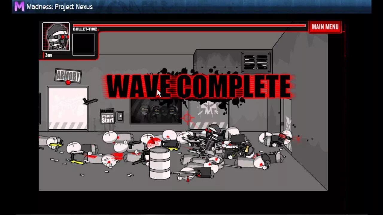 Игра проект нексус. Madness project nexus 2. Игра безумия нексус 2. Hank madness project nexus 1 arena. Игры с читами madness project nexus.