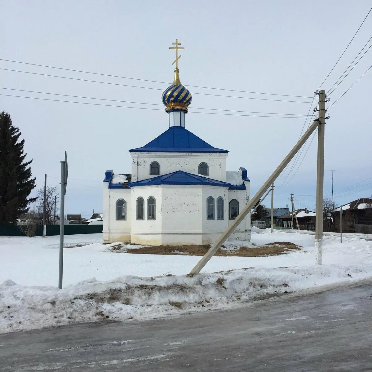 Церковь минино. Погода в минино тюменская. Минино новосибирская область. Деревня большое минино. Минино красноярск.
