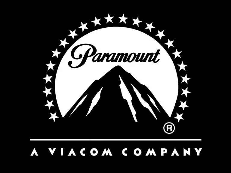 Paramount. Кинокомпания Парамаунт. Парамаунт логотип. Логотипы киностудий. Парамаунт перевод