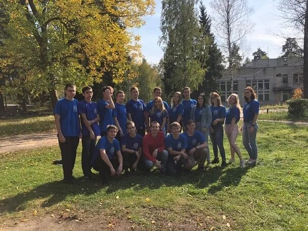 Сбор профи. Сбор профи. Технический колледж. Сбор профи. Сбор профи.