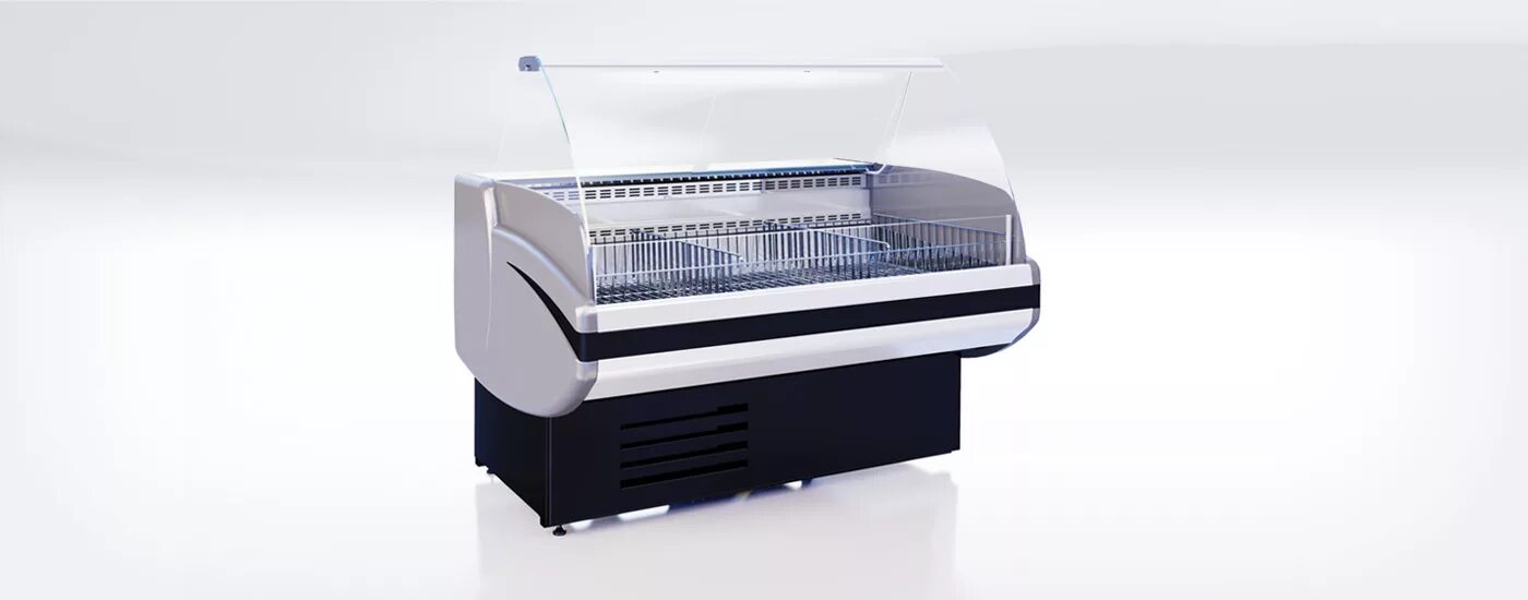Gamma m. Холодильная витрина cryspi gamma-2 sn 1500 led. cryspi gamma-2 sn 1200. витрина cryspi gamma 2 m 1200. холодильная витрина криспи гамма 1800.