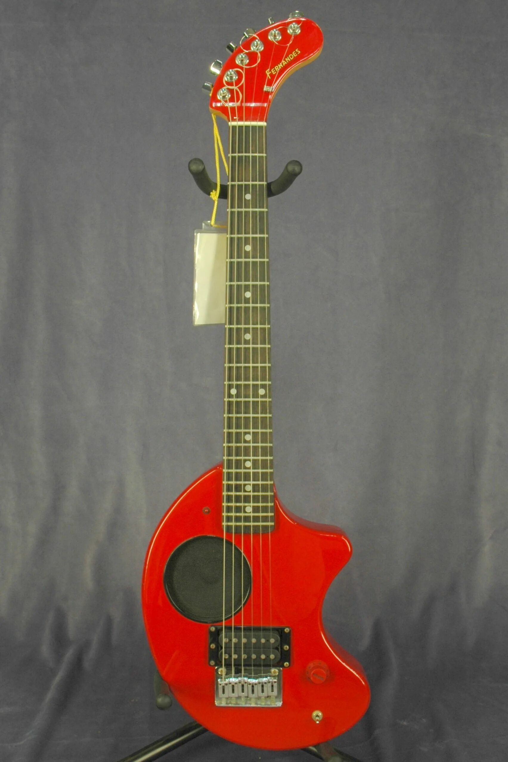 тревелер гитара. Traveling guitar. гитара martin backpacker. Traveler guitar ultra-light steel. тревел гитара ministar.