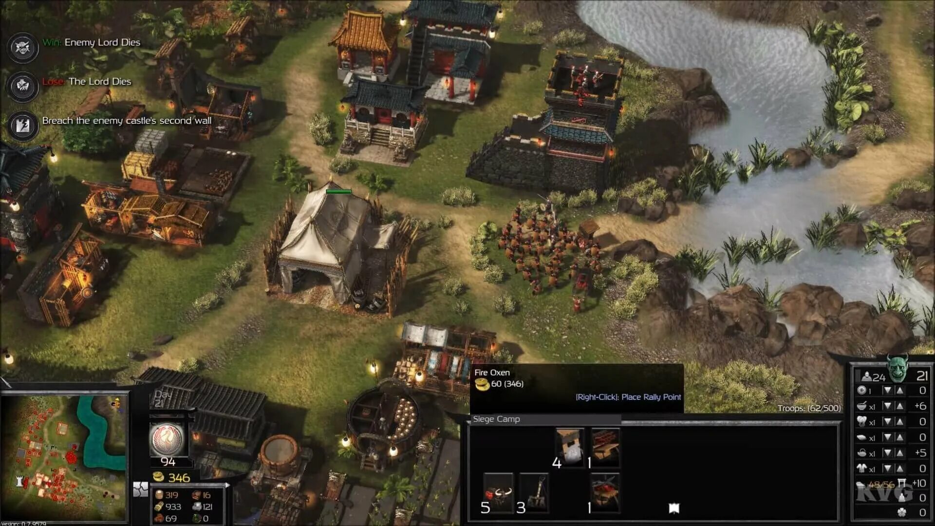 Stronghold crusader 1. Stronghold по сети на пиратке. Стронгхолд крусадер 2. Стронгхолд крестоносцы. Мемы из stronghold crusader.
