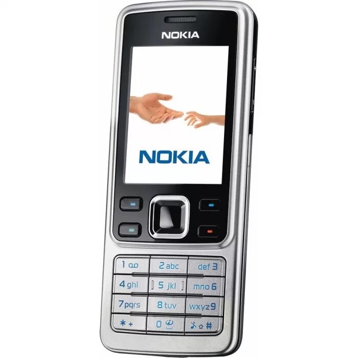 Защитный телефон нокия. Нокиа 6300 4g. Nokia 6300 4g Nokia. Нокиа 6300 Классик. Nokia 6300 (RM-217).