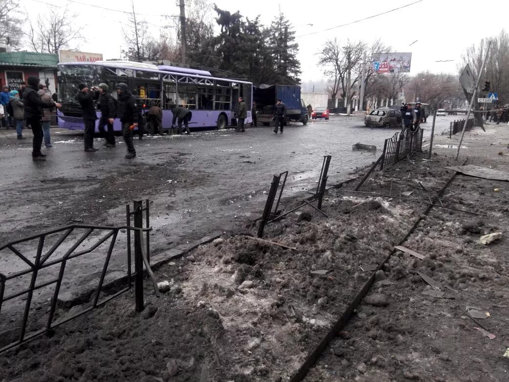 Боссе донецк обстрел. Обстрел в донецке остановки на боссе. Боссе донецк обстрел. Боссе донецк обстрел. Боссе донецк обстрел.