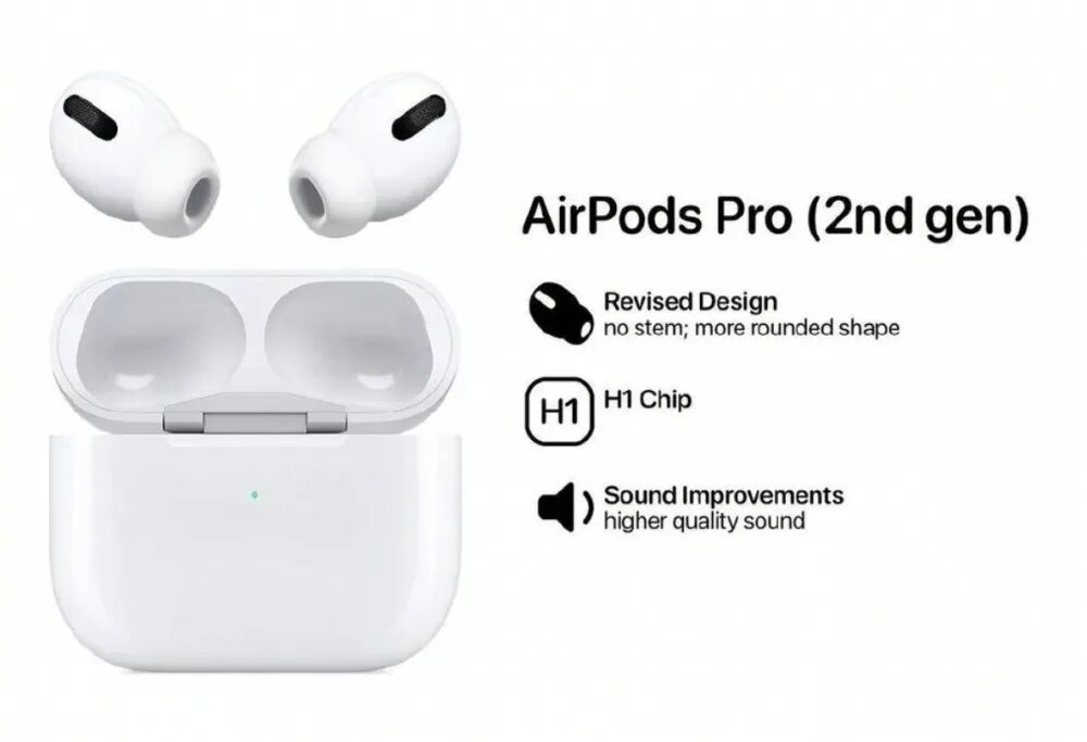 Windows 11 airpods