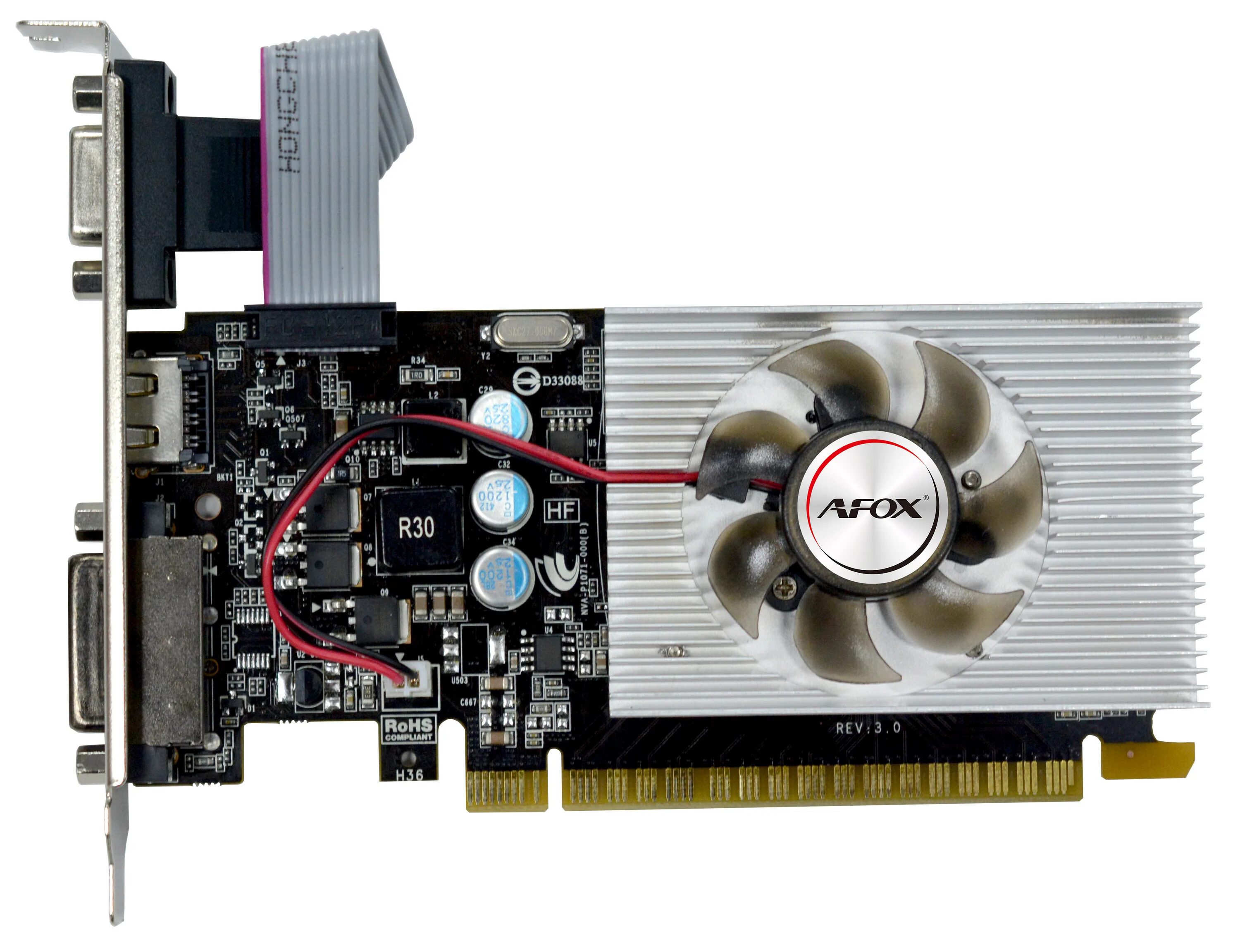 Afox geforce gt 220. Gt 220 128 bit ddr3. Gt 220 sonic 512m gddr3. Видеокарта zotac gt 220. Gt 220 характеристики.