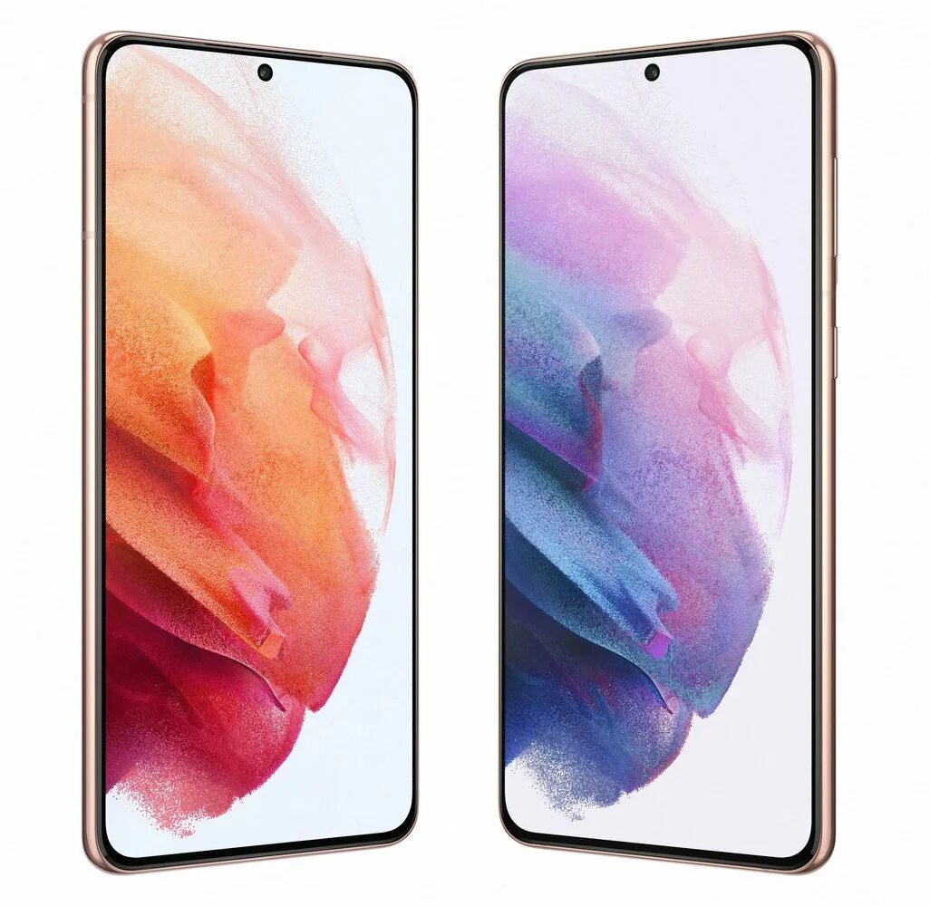 Samsung s21 fe дата выхода. Samsung galaxy s21+ 5g. самсунг s21+ 5g 256гб. s21+ 5g. samsung s 21+ 5g фиолетовый.
