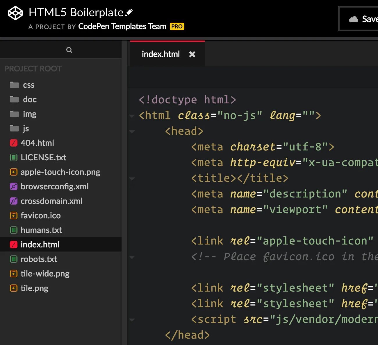 Html projects. Html проекты. html css проекты. codepen. html css projects.