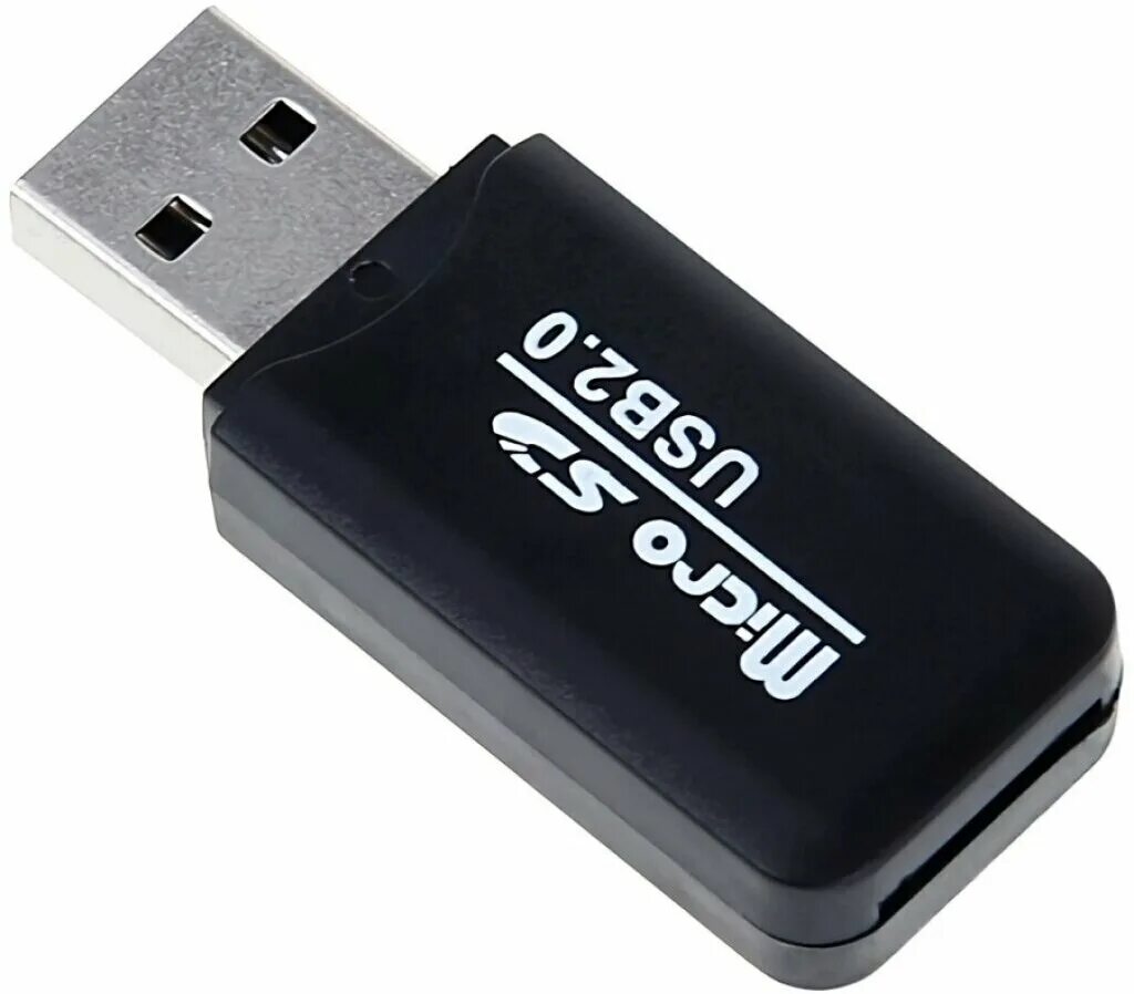 Адаптер юсб микро СД. USB 2.0 MICROSD адаптер. Картридер для микро SD USB. MICROSD на SD USB адаптер.