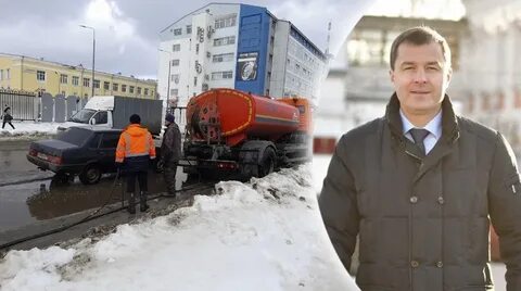 Работа в ярославле свежие сегодня