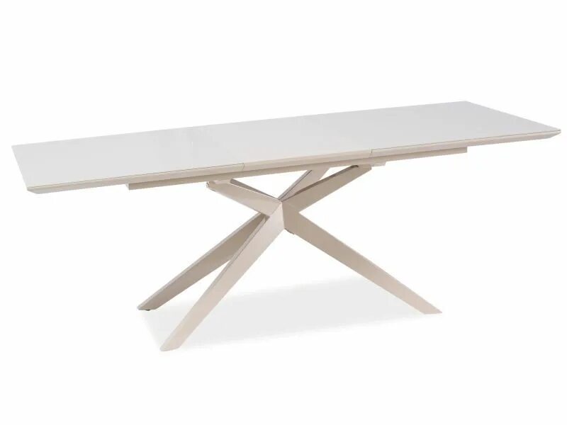 Топ концепт столы. Топ концепт столы. Стол madison 160 trv cer. Топ концепт столы. Стол обеденный диамонд.