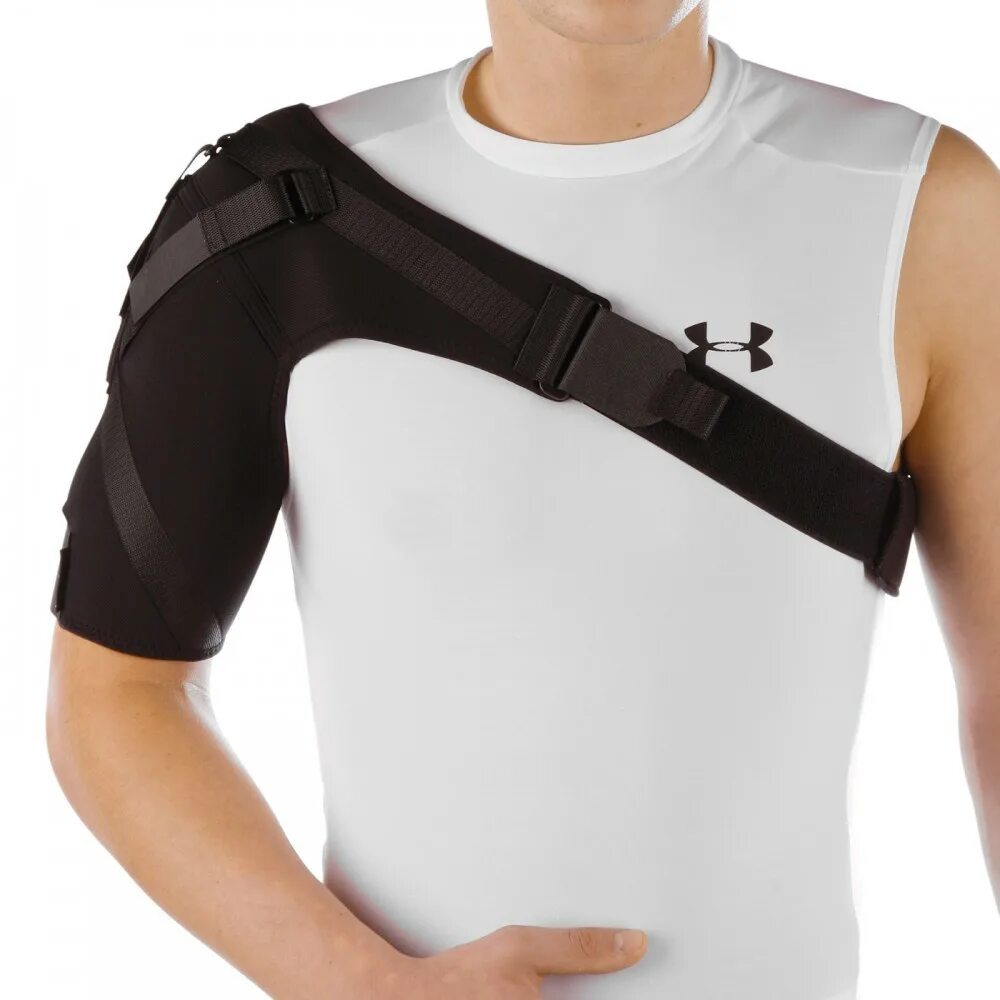 Ортез на заказ. Бандаж плечевой ottobock acro comfort 5055. бандаж плечевой ottobock shoulder support 7126. ортез плечевой отто бокк. ортез otto bock 5055.