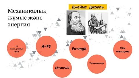 Азиялық қыздар трусики онлайн