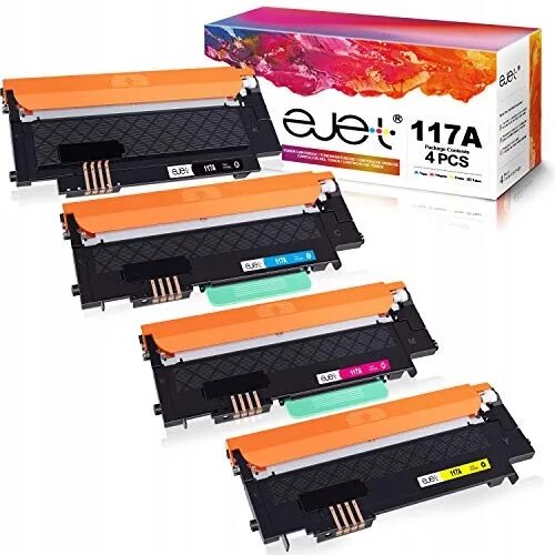 117a тонер. Laser 150nw картриджи. Q5950a картридж. Mfp 179fnw картридж. 117a тонер.