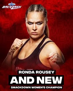 Ronda rousey 2022 pictures