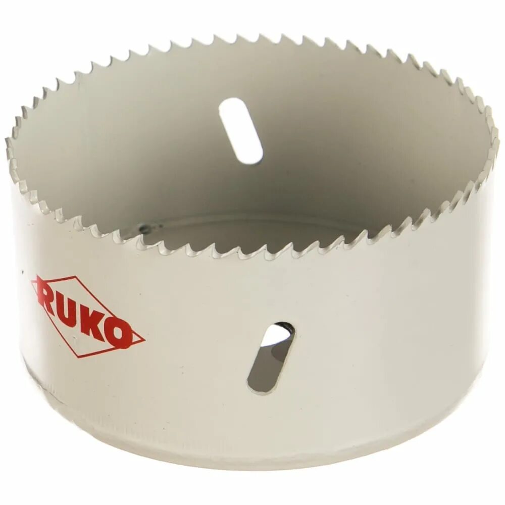 Коронка bosch 2608584651 86мм. Коронки биметаллические hss. Коронка bosch 25 hss co 620. Коронки биметаллические hss. Коронка 17hss-co ( 614) bosсh.