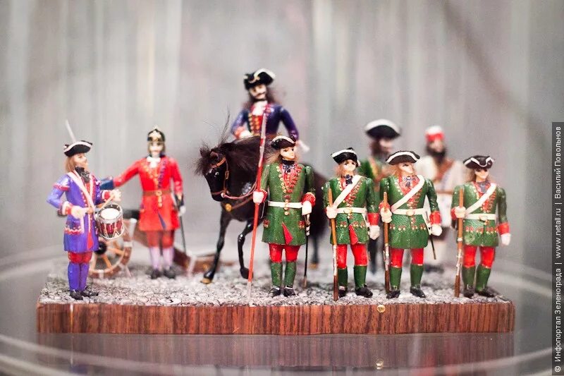 куклы солдатики. Ww2 фигурки солдат himilinario. деревянные фигурки солдатиков. куклы солдатики. солдатики петра 3.