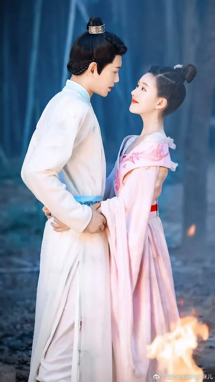 Розы и пушки дорама. Розы и пушки дорама. Розы и пушки дорама. Розы и пушки дорама. Дорама "истинная красота" 2020 г.