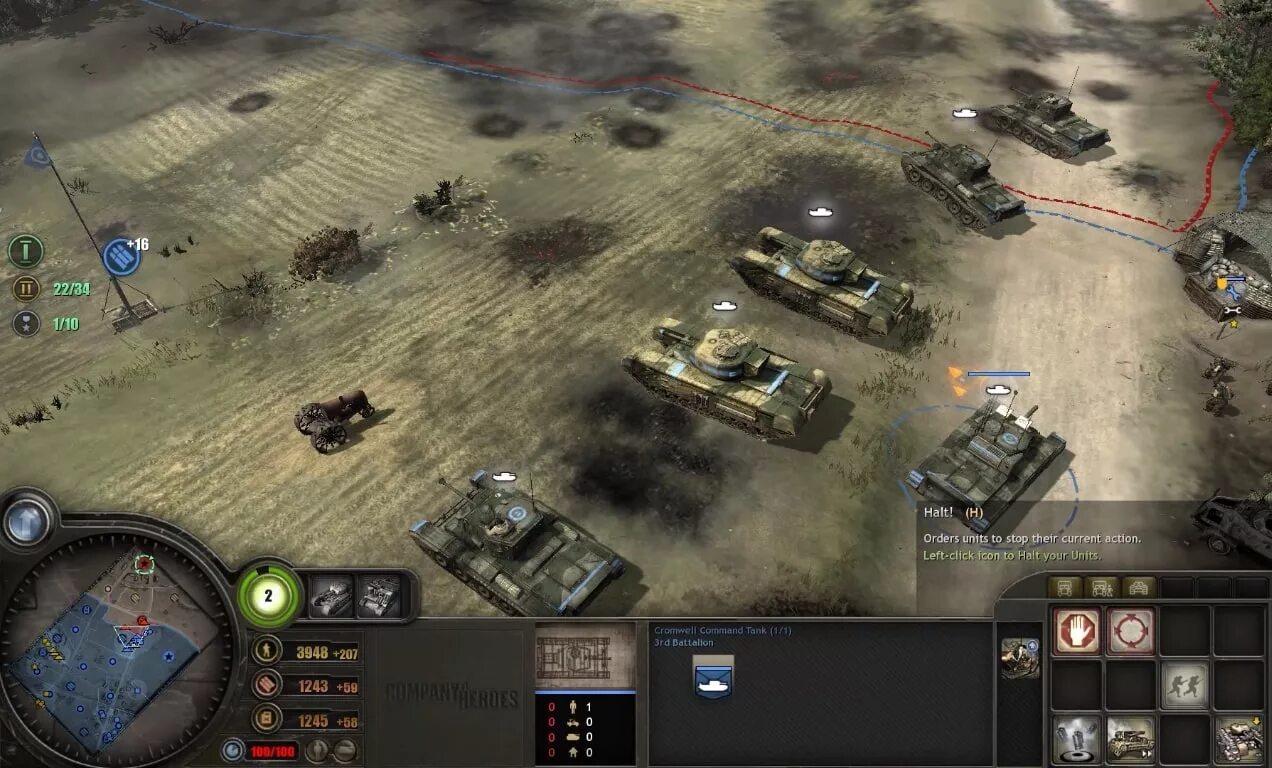 Игра стратегия россия. Company of Heroes компьютерные игры о второй мировой войне. Company of Heroes Assault Squad. Heroes стратегия про войну 1941-1945.