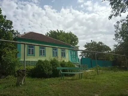 Дома село калиновское ставропольский край