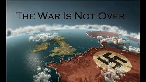 1944 4