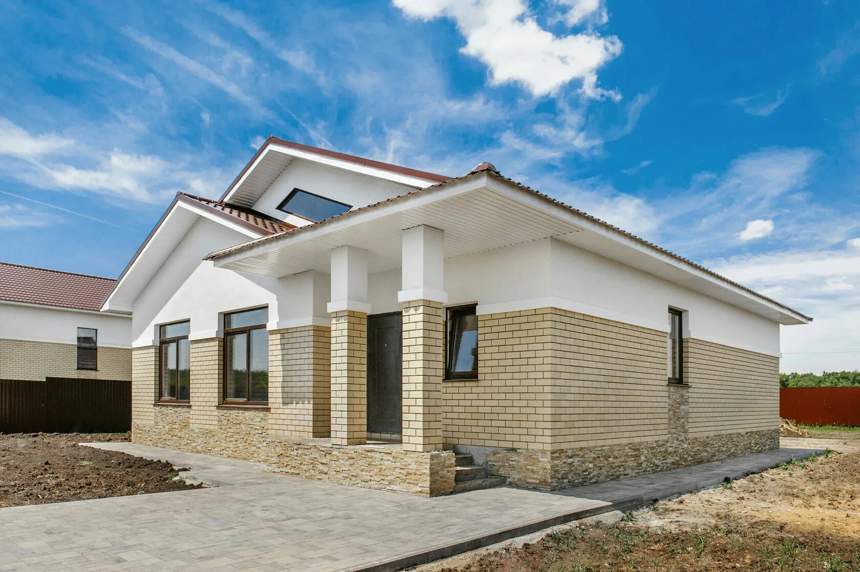 Посёлок романово липецк. Коттедж липецк косыревка. Кп липецк. Поселок романова в г липецке. Кп липецк.