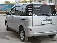 Тойота сиента купить во владивостоке. Сиента 2010. Toyota Sienta левый руль. Тойота Сиента 2010 год. Тойота Сиента 2023.