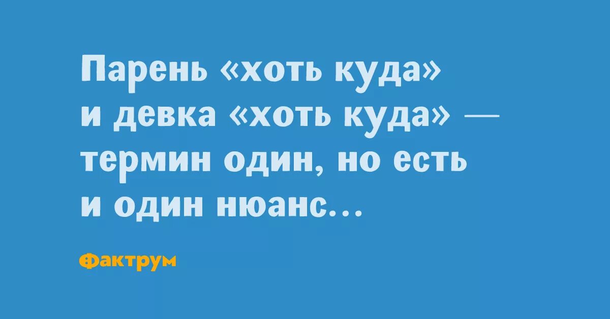 Женщина хоть куда. Парень хоть куда анекдот. Баба хоть куда прикольные картинки. Я девушка хоть куда. Куда неприятнее