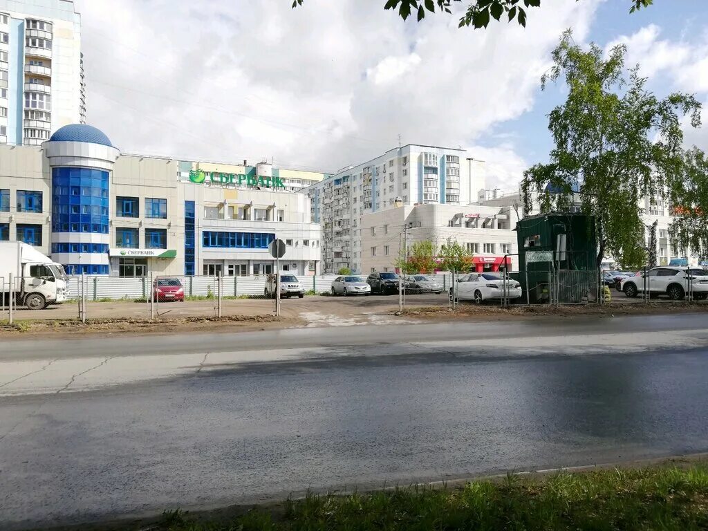Новосибирск горский 66. Горский микрорайон 78 новосибирск. Сбербанк на горской 66 новосибирск. Горский микрорайон 66. Новосибирск горский 66.