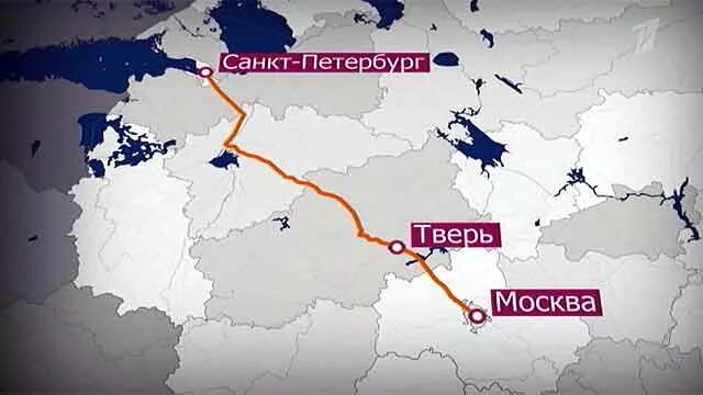 Москва тверь на карте. Тверь-Санкт-Петербург. Москва Тверь Санкт Петербург. Москва Тверь Санкт-Петербург на карте. Карта Тверь Санкт Петербург.