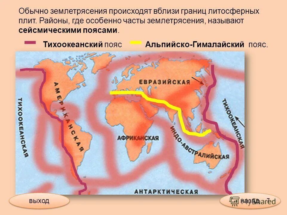 Презентация движение литосферных плит землетрясения. Альпийско-Гималайский сейсмический. Альпийско-Гималайский сейсмический пояс. Альпийско-Гималайский горный пояс протянулся.