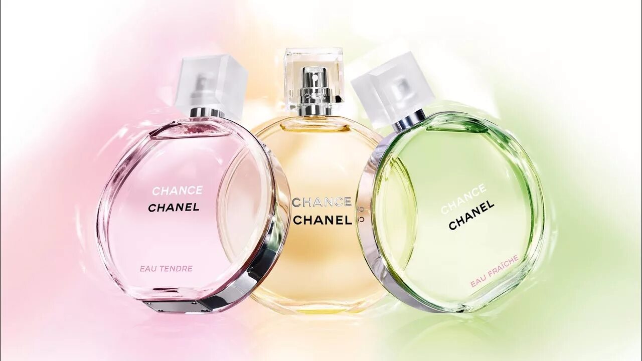 Chanel chance Eau Fraiche (Шанель шанс Фреш). Духи Chanel chance Eau tendre. Chanel chance Eau Fraiche EDP 100ml. Chanel chance Fraiche 100 ml. Chanel tendre оригинал