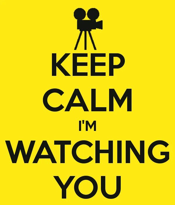 Watching you. I watching you. Im watching. Футболка i am watching you. Keep watch me