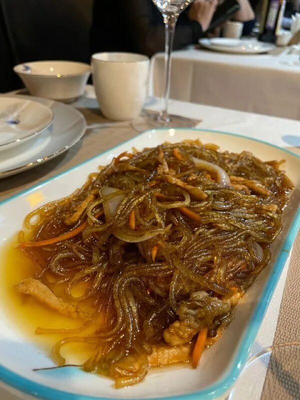 Дон фан ул радищева 25 меню. Дон фан ул радищева 25 меню. Феникс кафе ульяновск. Дон фан ул радищева 25 меню. Дон фан ул радищева 25 меню.