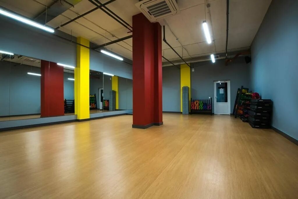 Абонемент дом физкультурника. Дом физкультурника краснодар мачуги. Физкультурник краснодар мачуги. Восточно кругликовская 64. Дом физкультурника краснодар мачуги бассейн.