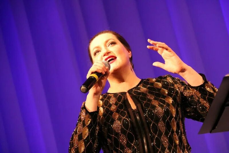 Смирнов иван николаевич композитор. Канадская оперная певица мари николь лемье. Ирина крутова исполнительница романсов. Вновь выступать. Вновь выступать.