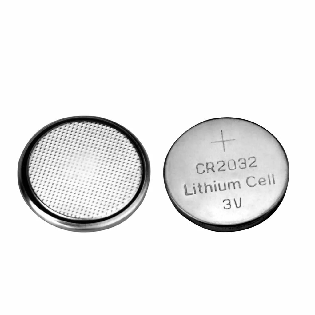 Lithium Battery cr2032 3v. Батарейка cr2032 (3v). Круглая батарейка 3v cr2032. Батарейки Lithium Cell cr2032 3v.