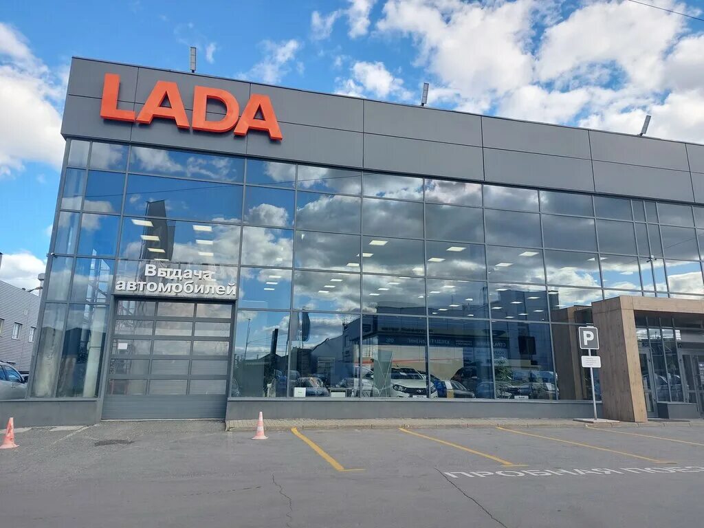 брайт парк щербинка. брайт парк симферопольское шоссе. брайт парк подольск. 5. брайт парк симферопольское шоссе.