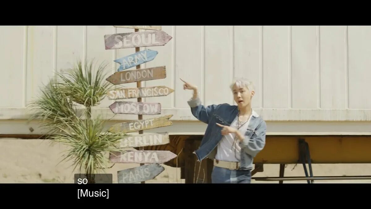 Permission bts. Бтс пермишен ту дэнс. bts permission to dance клип. permission to dance bts табличка с городами. бтс permission to dance фотосессия.
