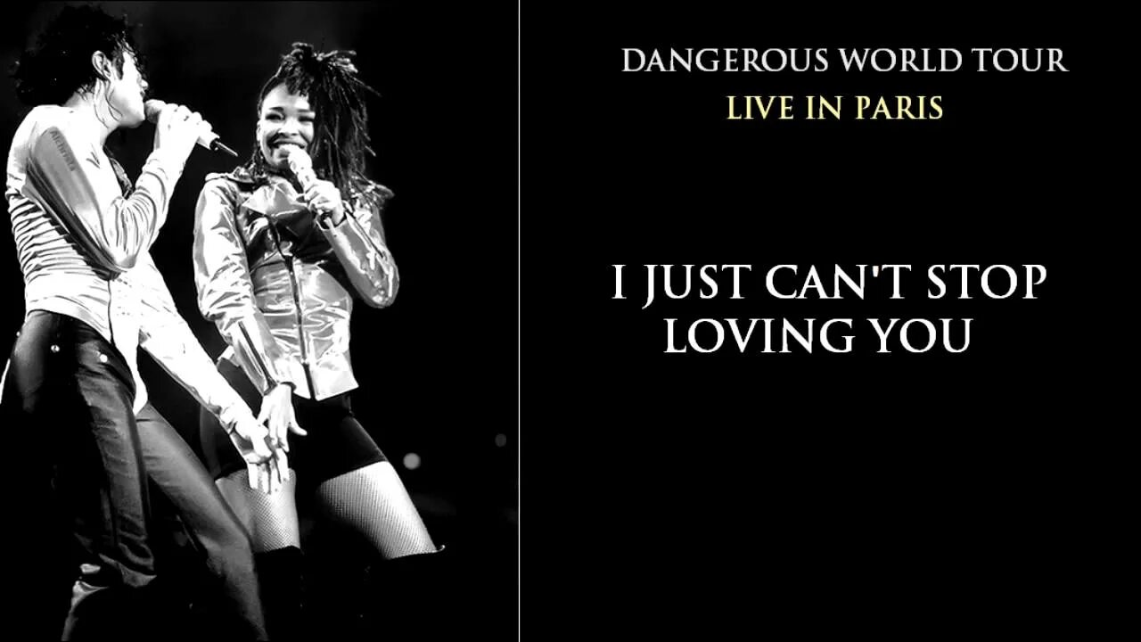 Песня i just can. I just can't stop loving you Michael Jackson. Michael Jackson Dangerous World Tour. I just can't stop loving you.