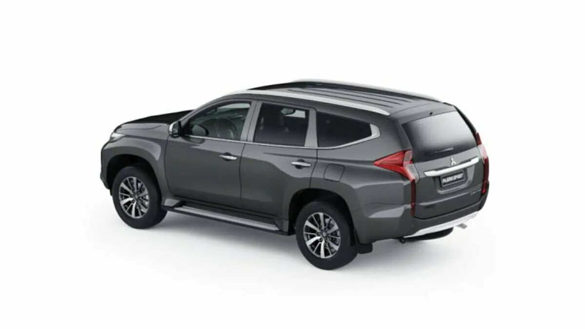 Mitsubishi pajero sport 4. паджеро спорт плюсы минусы. Mitsubishi pajero sport 3. Mitsubishi pajero sport серебряный 2015. Mitsubishi pajero sport 2018 зима.