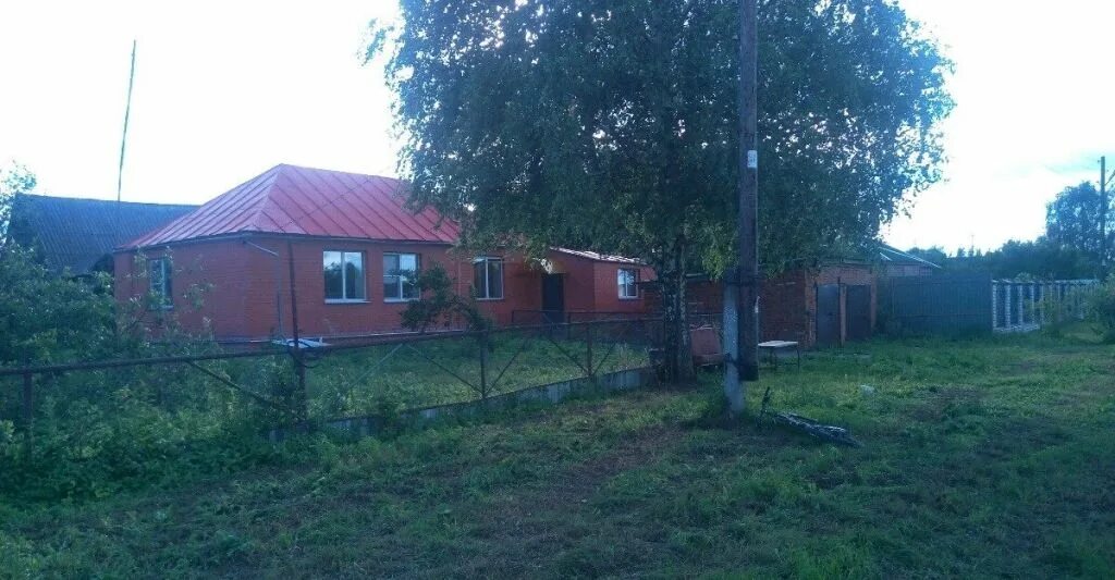 Луховицы московская область. Луховицы улица тимирязева 9а. Луховицы улица новосельская. Памятник огурцу в луховицах. Город луховицы московская область.