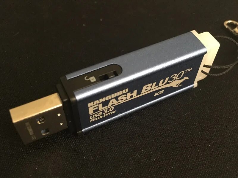 Usb защищен от записи что делать