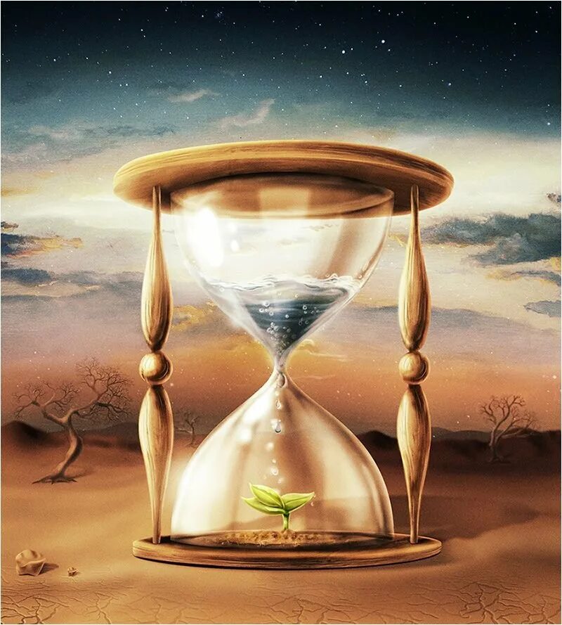 Песочные часы. Песочные часы жизни. Песочные часы жизни. Равновесие сюрреализм. Песочные часы закат.